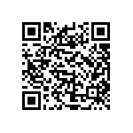 LD25S24A4GX00LF QRCode