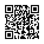 LD29080PT50R QRCode