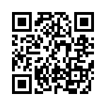 LD29080PT90R QRCode