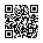 LD29080S33R QRCode