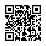 LD29150DT80 QRCode