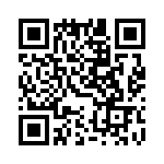 LD29150PT50 QRCode