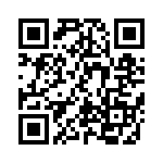 LD29150PT50R QRCode