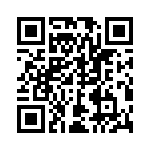 LD29150PT80 QRCode