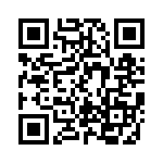 LD29300D2M15R QRCode