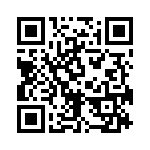 LD29300P2M50R QRCode