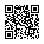 LD29300V25 QRCode