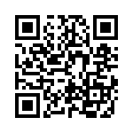 LD2979M30TR QRCode