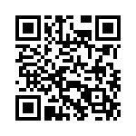 LD2979M38TR QRCode