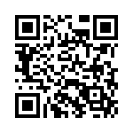 LD2980ABM18TR QRCode