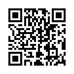 LD2980ABM50TR QRCode