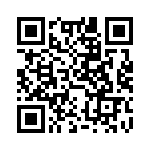 LD2980CM25TR QRCode