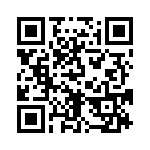 LD2980CM36TR QRCode