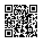 LD2980CU18TR QRCode