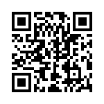 LD2982AM15R QRCode