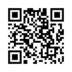 LD2982AM25R QRCode