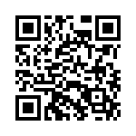 LD2982AM30R QRCode