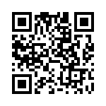 LD2982AM31R QRCode