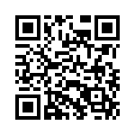 LD2982AM47R QRCode