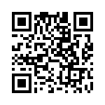 LD2982AM50R QRCode