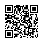 LD2985AM33R QRCode