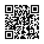 LD2985AM47R QRCode