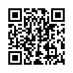 LD2985BM35R QRCode