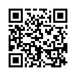 LD2985BM50R QRCode