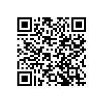 LD37S13A4GX00LF QRCode