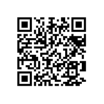 LD37S24A4GX00LF QRCode