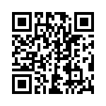 LD39015XG12R QRCode