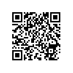 LD39020ADTPU11R QRCode