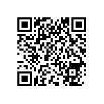 LD39020ADTPU18R QRCode