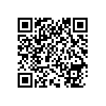 LD39020ADTPU25R QRCode