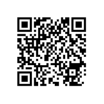 LD39020ADTPU28R QRCode