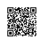 LD39020ADTPU30R QRCode