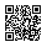 LD39020DTPU11R QRCode