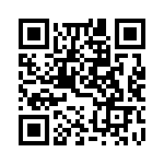 LD39020DTPU15R QRCode