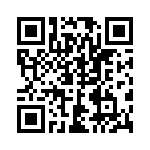 LD39020DTPU31R QRCode