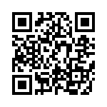 LD39030SJ12R QRCode