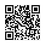 LD39030SJ28R QRCode