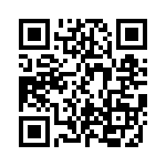 LD39080DT25-R QRCode