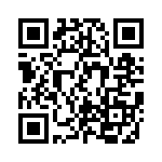 LD39100PU12RY QRCode