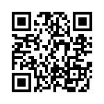 LD39100PUR QRCode