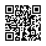 LD39130SJ12R QRCode