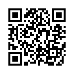 LD39130SJ29R QRCode