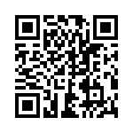 LD39300PT-R QRCode