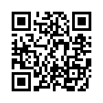 LD39300PT33-R QRCode