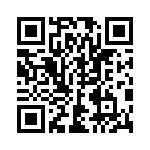 LD3985G25R QRCode