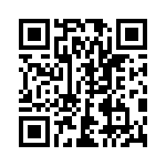 LD3985G33R QRCode